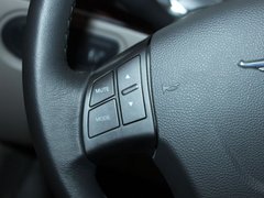 2011款 2.0 TCI 自动 豪华型