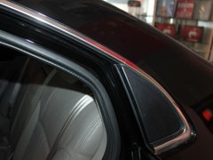 2011款 2.0 TCI 自动 豪华型