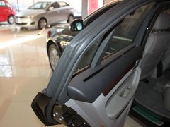 2011款 2.0 TCI 自动 豪华型
