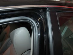 2011款 2.0 TCI 自动 豪华型