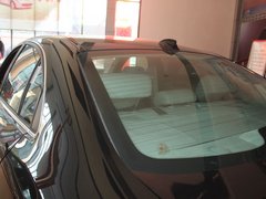 2011款 2.0 TCI 自动 豪华型