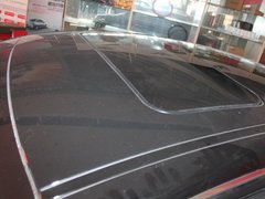 2011款 2.0 TCI 自动 豪华型