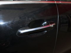 2011款 2.0 TCI 自动 豪华型
