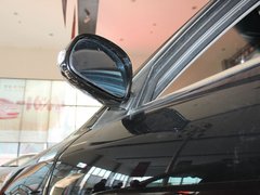 2011款 2.0 TCI 自动 豪华型