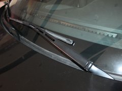 2011款 2.0 TCI 自动 豪华型