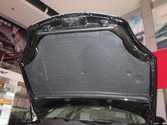 2011款 2.0 TCI 自动 豪华型