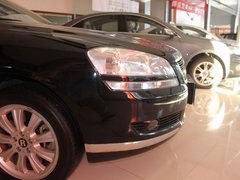 2011款 2.0 TCI 自动 豪华型