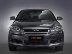 2011款 2.0 TCI 自动 旗舰型