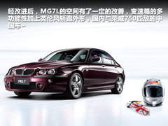 2011款 2.0 TCI 自动 旗舰型