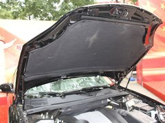 2011款 2.0 TCI 自动 旗舰型