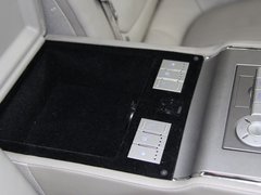 2011款 2.0 TCI 自动 旗舰型
