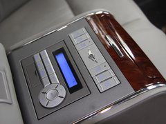 2011款 2.0 TCI 自动 旗舰型