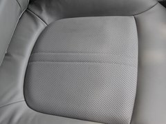 2011款 2.0 TCI 自动 旗舰型