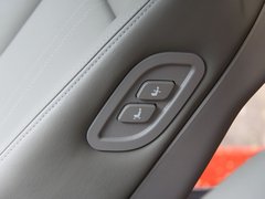2011款 2.0 TCI 自动 旗舰型