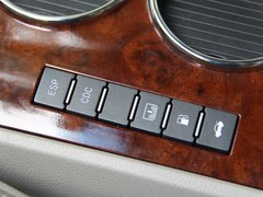 2011款 2.0 TCI 自动 旗舰型