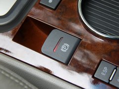 2011款 2.0 TCI 自动 旗舰型