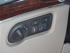 2011款 2.0 TCI 自动 旗舰型