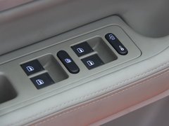 2011款 2.0 TCI 自动 旗舰型