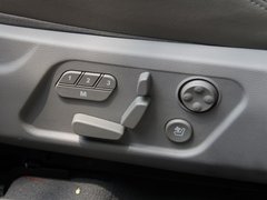 2011款 2.0 TCI 自动 旗舰型