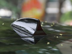 2011款 2.0 TCI 自动 旗舰型