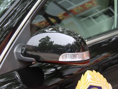 2011款 2.0 TCI 自动 旗舰型