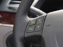 2011款 2.0 TCI 自动 旗舰型