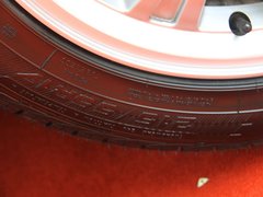 2011款 2.0 TCI 自动 旗舰型