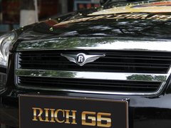 2011款 2.0 TCI 自动 旗舰型