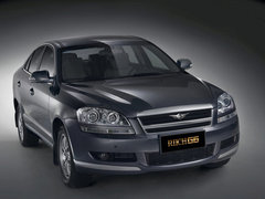 2011款 2.0 TCI 自动 旗舰型