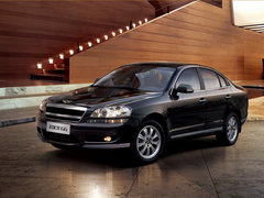 2011款 2.0 TCI 自动 旗舰型