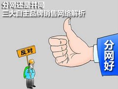 2011款 2.0 TCI 自动 旗舰型