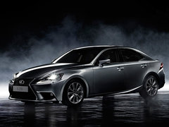 2011款 250 2.5 自动 精英版