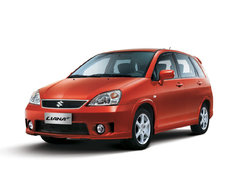 2011款 1.4 手动 豪华II型
