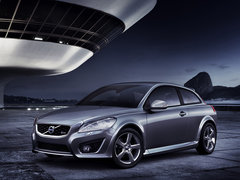 2012款 2.0 DCT Aktiv 炫动套装版