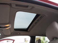 2012款 2.0 DCT Aktiv 炫动套装版