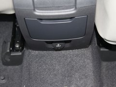 2012款 2.0 DCT Aktiv 炫动套装版