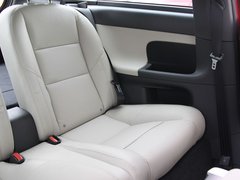 2012款 2.0 DCT Aktiv 炫动套装版