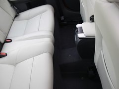 2012款 2.0 DCT Aktiv 炫动套装版