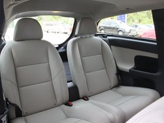 2012款 2.0 DCT Aktiv 炫动套装版