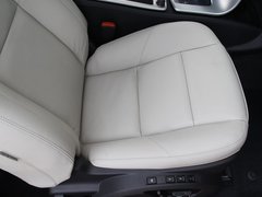 2012款 2.0 DCT Aktiv 炫动套装版
