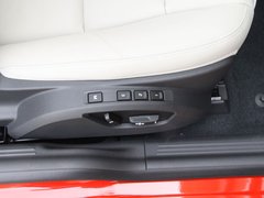 2012款 2.0 DCT Aktiv 炫动套装版