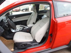 2012款 2.0 DCT Aktiv 炫动套装版