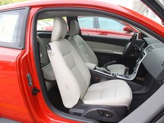 2012款 2.0 DCT Aktiv 炫动套装版
