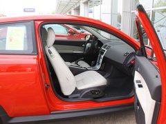 2012款 2.0 DCT Aktiv 炫动套装版
