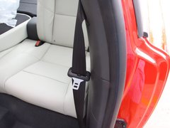 2012款 2.0 DCT Aktiv 炫动套装版