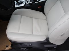 2012款 2.0 DCT Aktiv 炫动套装版