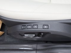 2012款 2.0 DCT Aktiv 炫动套装版
