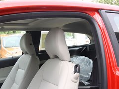 2012款 2.0 DCT Aktiv 炫动套装版