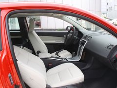2012款 2.0 DCT Aktiv 炫动套装版