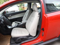 2012款 2.0 DCT Aktiv 炫动套装版
